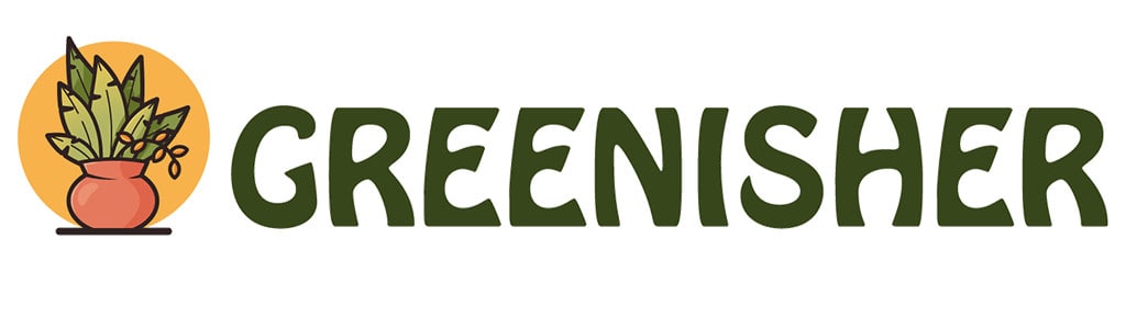 Greenisher